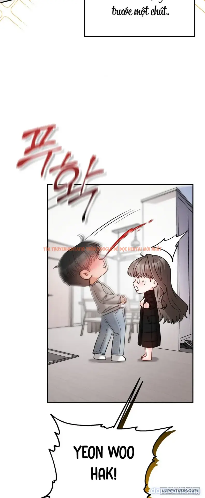 Xem ảnh 111 trong truyện hentai 〖18+〗- Người Bạn Thanh Mai Trúc Mã Tính Theo Giá Thị Trường - Chapter 16 - hentaitvn.net