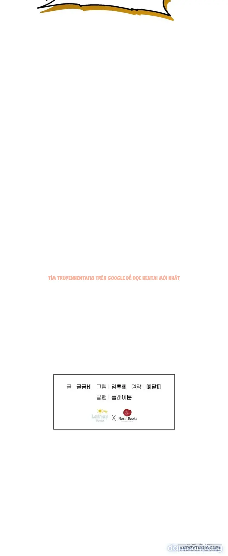 Xem ảnh 112 trong truyện hentai 〖18+〗- Người Bạn Thanh Mai Trúc Mã Tính Theo Giá Thị Trường - Chapter 16 - hentaitvn.net