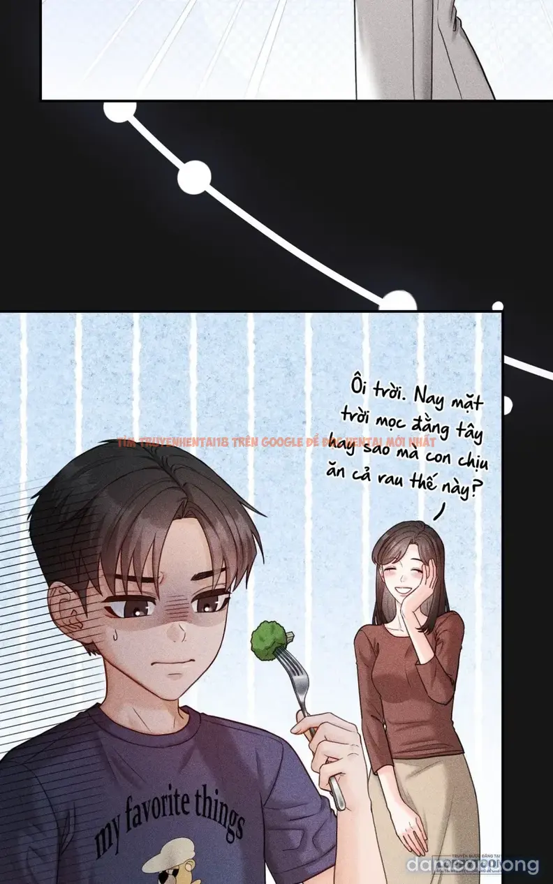Xem ảnh 12 trong truyện hentai 〖18+〗- Người Bạn Thanh Mai Trúc Mã Tính Theo Giá Thị Trường - Chapter 16 - hentaitvn.net
