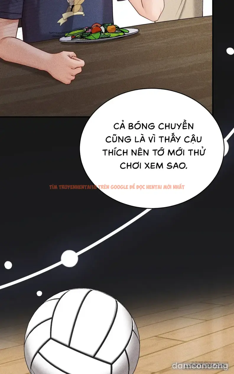 Xem ảnh 13 trong truyện hentai 〖18+〗- Người Bạn Thanh Mai Trúc Mã Tính Theo Giá Thị Trường - Chapter 16 - hentaitvn.net