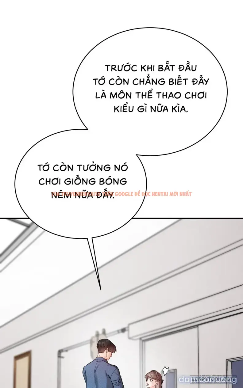 Xem ảnh 15 trong truyện hentai 〖18+〗- Người Bạn Thanh Mai Trúc Mã Tính Theo Giá Thị Trường - Chapter 16 - hentaitvn.net