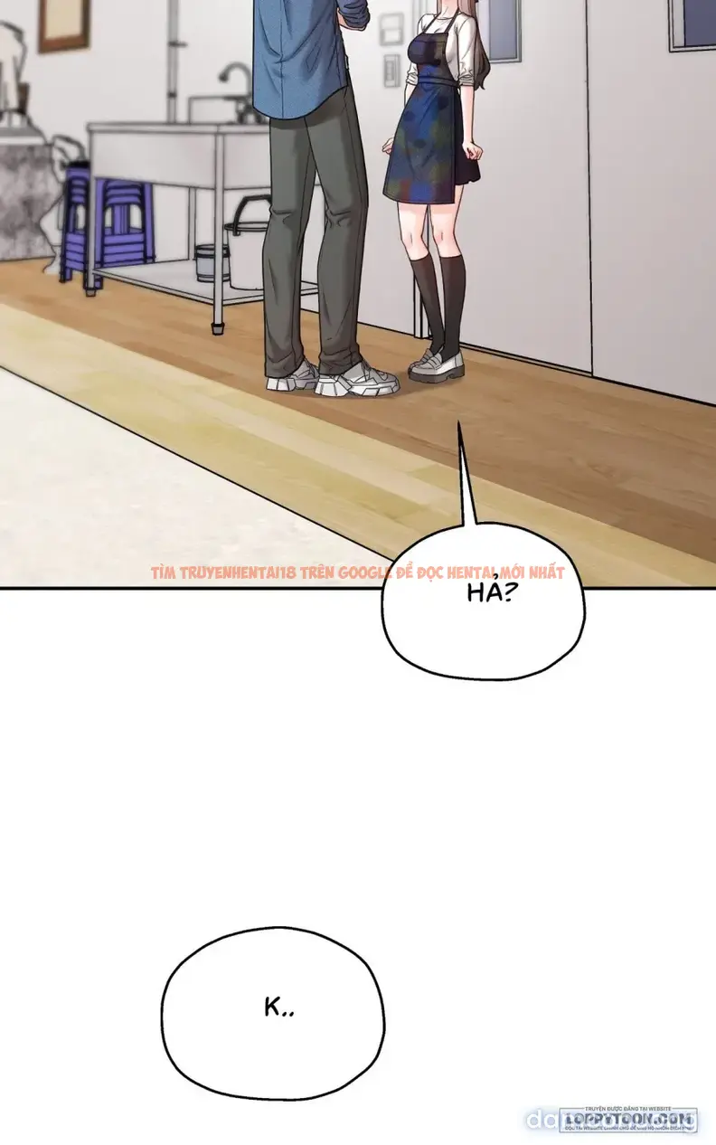 Xem ảnh 16 trong truyện hentai 〖18+〗- Người Bạn Thanh Mai Trúc Mã Tính Theo Giá Thị Trường - Chapter 16 - hentaitvn.net