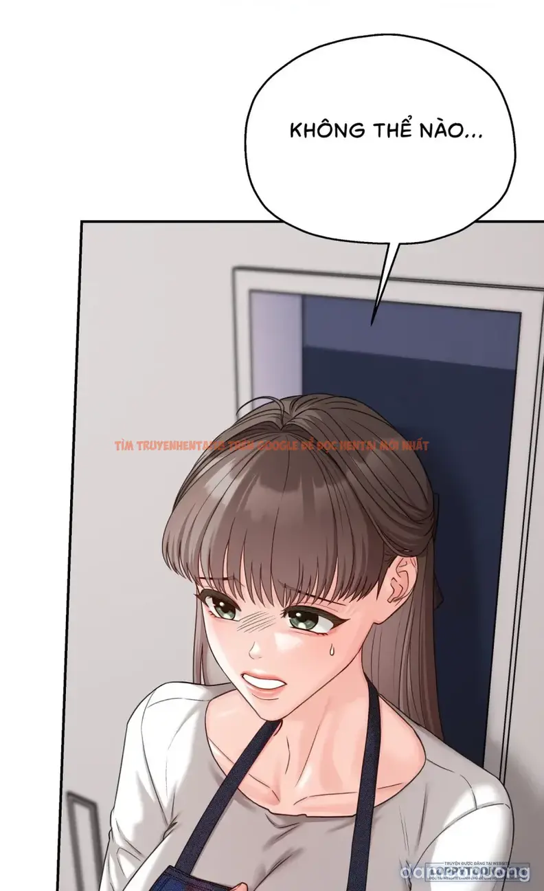 Xem ảnh 17 trong truyện hentai 〖18+〗- Người Bạn Thanh Mai Trúc Mã Tính Theo Giá Thị Trường - Chapter 16 - hentaitvn.net