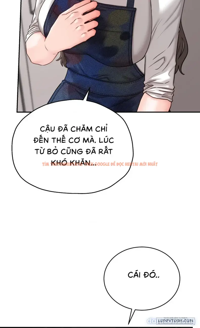 Xem ảnh 18 trong truyện hentai 〖18+〗- Người Bạn Thanh Mai Trúc Mã Tính Theo Giá Thị Trường - Chapter 16 - hentaitvn.net