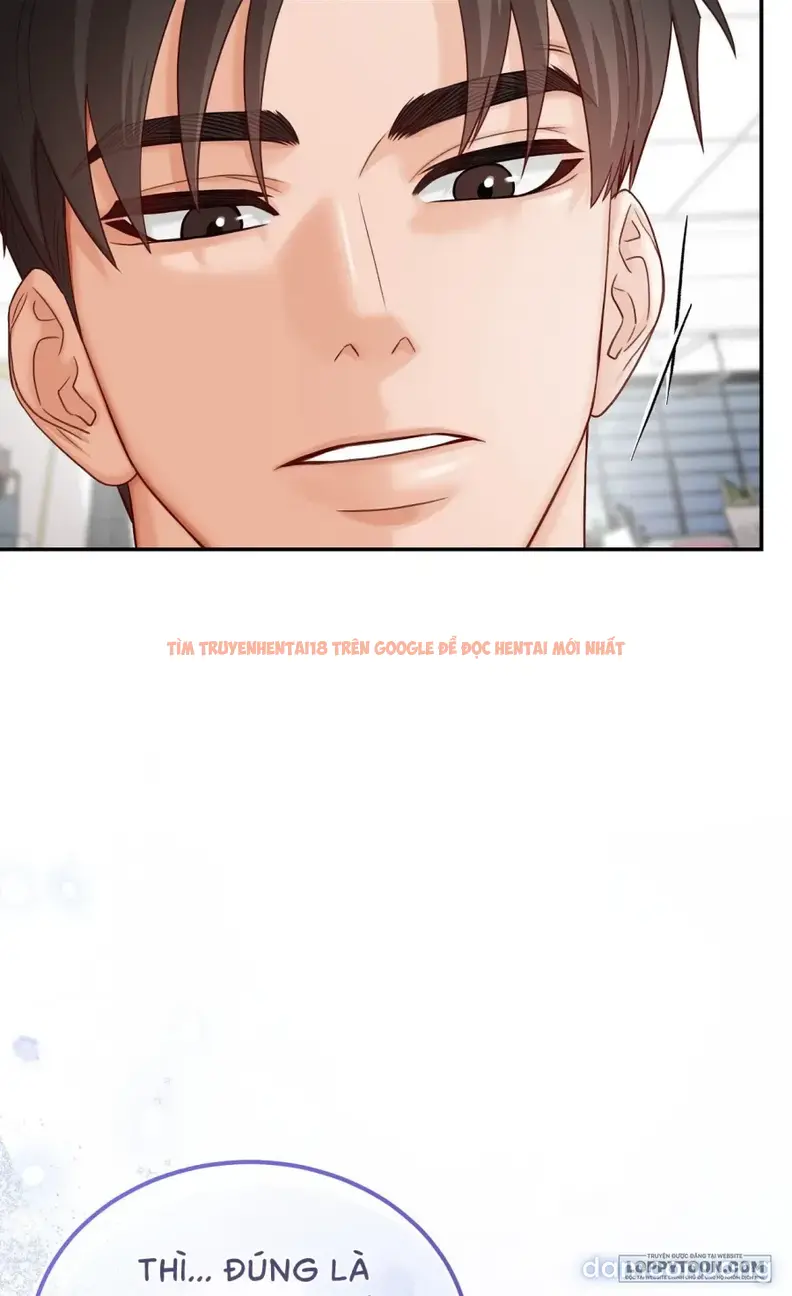 Xem ảnh 19 trong truyện hentai 〖18+〗- Người Bạn Thanh Mai Trúc Mã Tính Theo Giá Thị Trường - Chapter 16 - hentaitvn.net