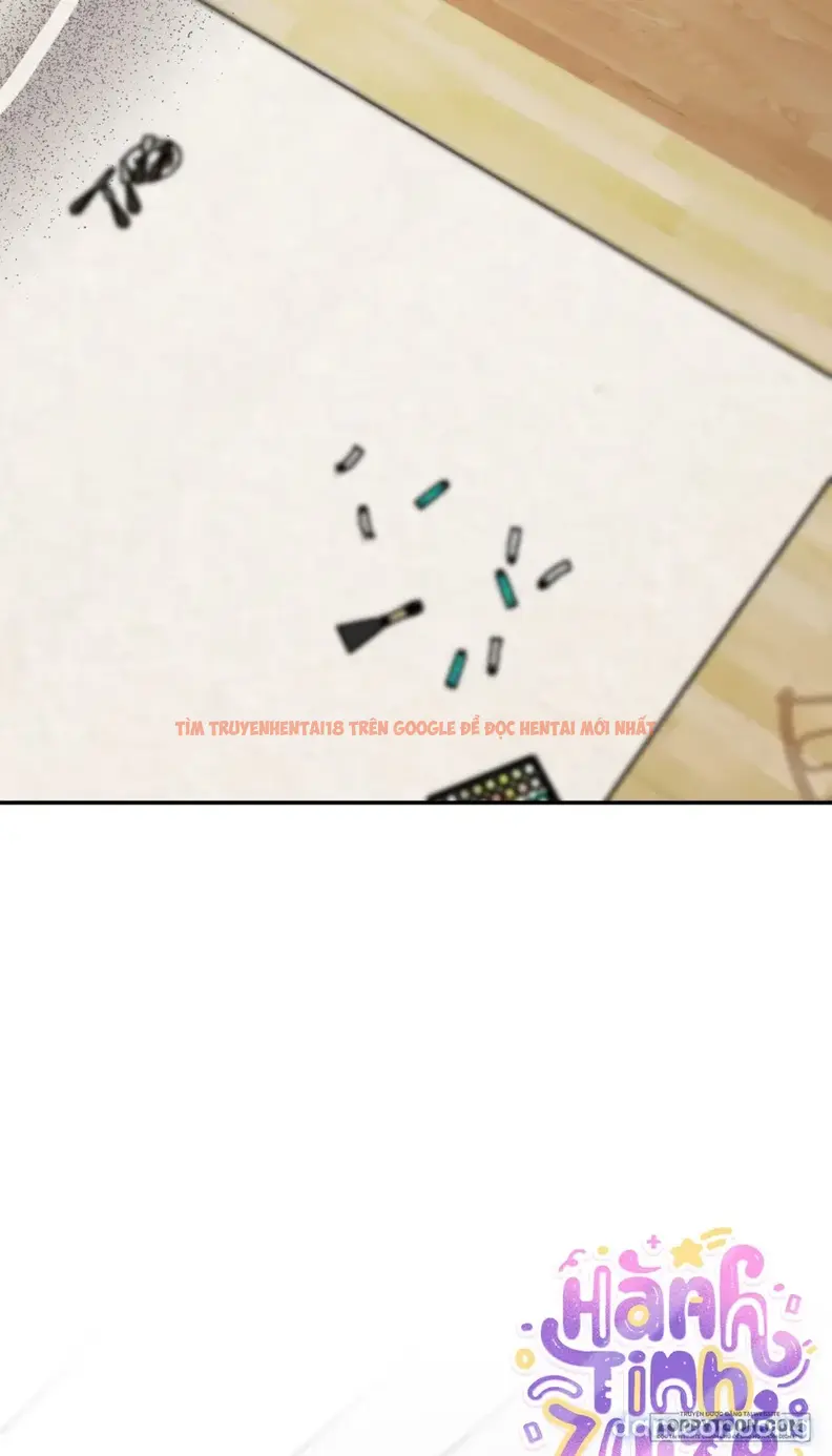 Xem ảnh 2 trong truyện hentai 〖18+〗- Người Bạn Thanh Mai Trúc Mã Tính Theo Giá Thị Trường - Chapter 16 - hentaitvn.net