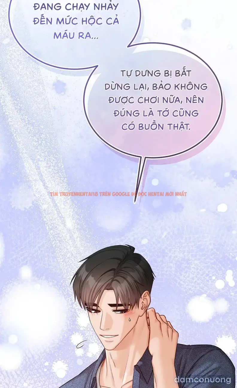 Xem ảnh 20 trong truyện hentai 〖18+〗- Người Bạn Thanh Mai Trúc Mã Tính Theo Giá Thị Trường - Chapter 16 - hentaitvn.net