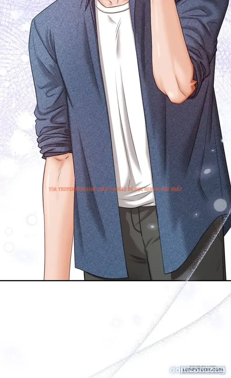 Xem ảnh 21 trong truyện hentai 〖18+〗- Người Bạn Thanh Mai Trúc Mã Tính Theo Giá Thị Trường - Chapter 16 - hentaitvn.net
