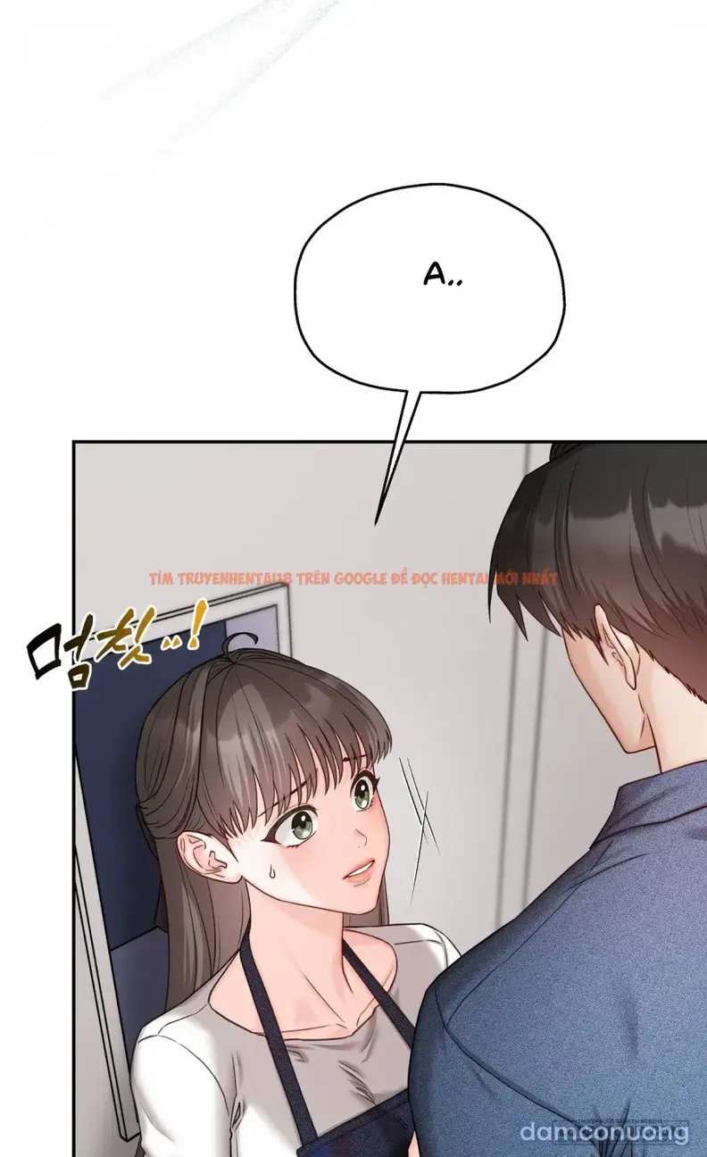 Xem ảnh 22 trong truyện hentai 〖18+〗- Người Bạn Thanh Mai Trúc Mã Tính Theo Giá Thị Trường - Chapter 16 - hentaitvn.net