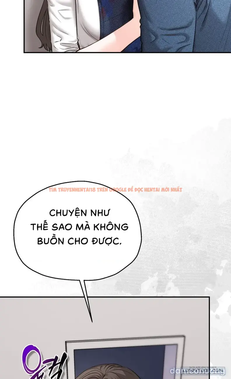 Xem ảnh 23 trong truyện hentai 〖18+〗- Người Bạn Thanh Mai Trúc Mã Tính Theo Giá Thị Trường - Chapter 16 - hentaitvn.net