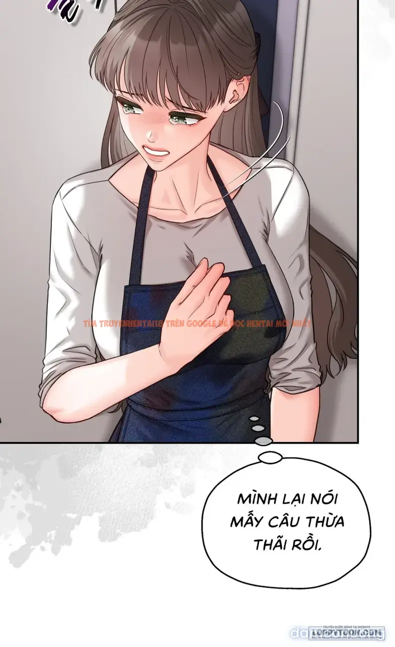 Xem ảnh 24 trong truyện hentai 〖18+〗- Người Bạn Thanh Mai Trúc Mã Tính Theo Giá Thị Trường - Chapter 16 - hentaitvn.net
