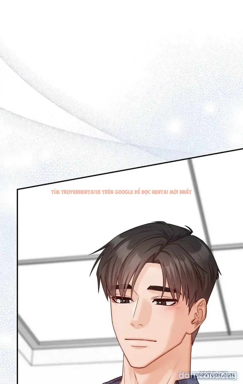 Xem ảnh 25 trong truyện hentai 〖18+〗- Người Bạn Thanh Mai Trúc Mã Tính Theo Giá Thị Trường - Chapter 16 - hentaitvn.net