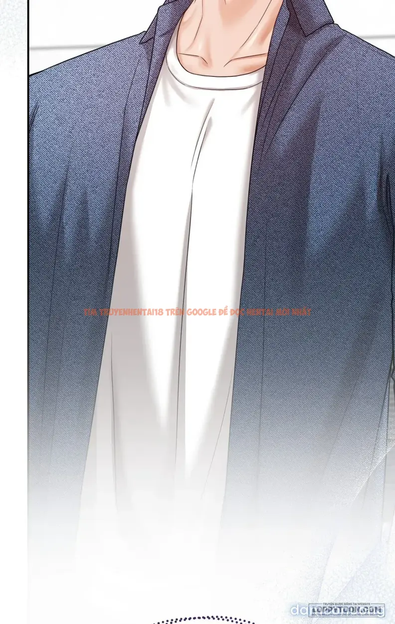 Xem ảnh 26 trong truyện hentai 〖18+〗- Người Bạn Thanh Mai Trúc Mã Tính Theo Giá Thị Trường - Chapter 16 - hentaitvn.net