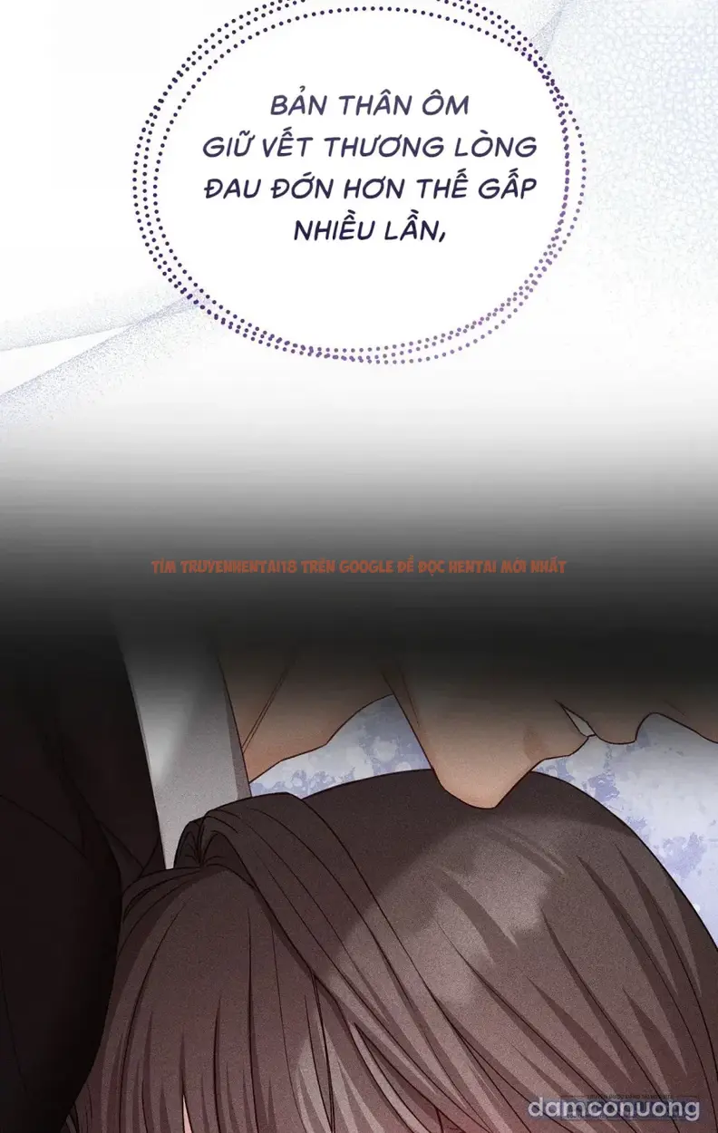Xem ảnh 27 trong truyện hentai 〖18+〗- Người Bạn Thanh Mai Trúc Mã Tính Theo Giá Thị Trường - Chapter 16 - hentaitvn.net