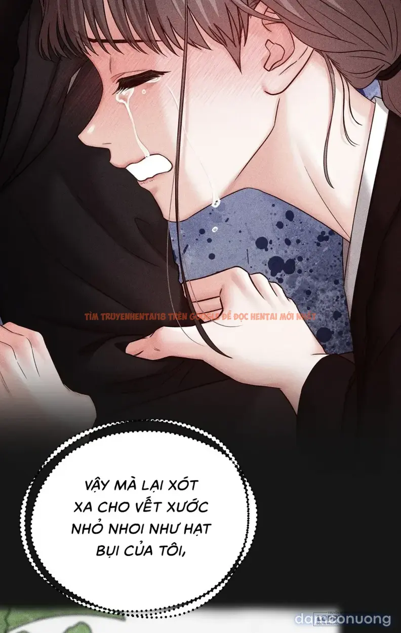 Xem ảnh 28 trong truyện hentai 〖18+〗- Người Bạn Thanh Mai Trúc Mã Tính Theo Giá Thị Trường - Chapter 16 - hentaitvn.net