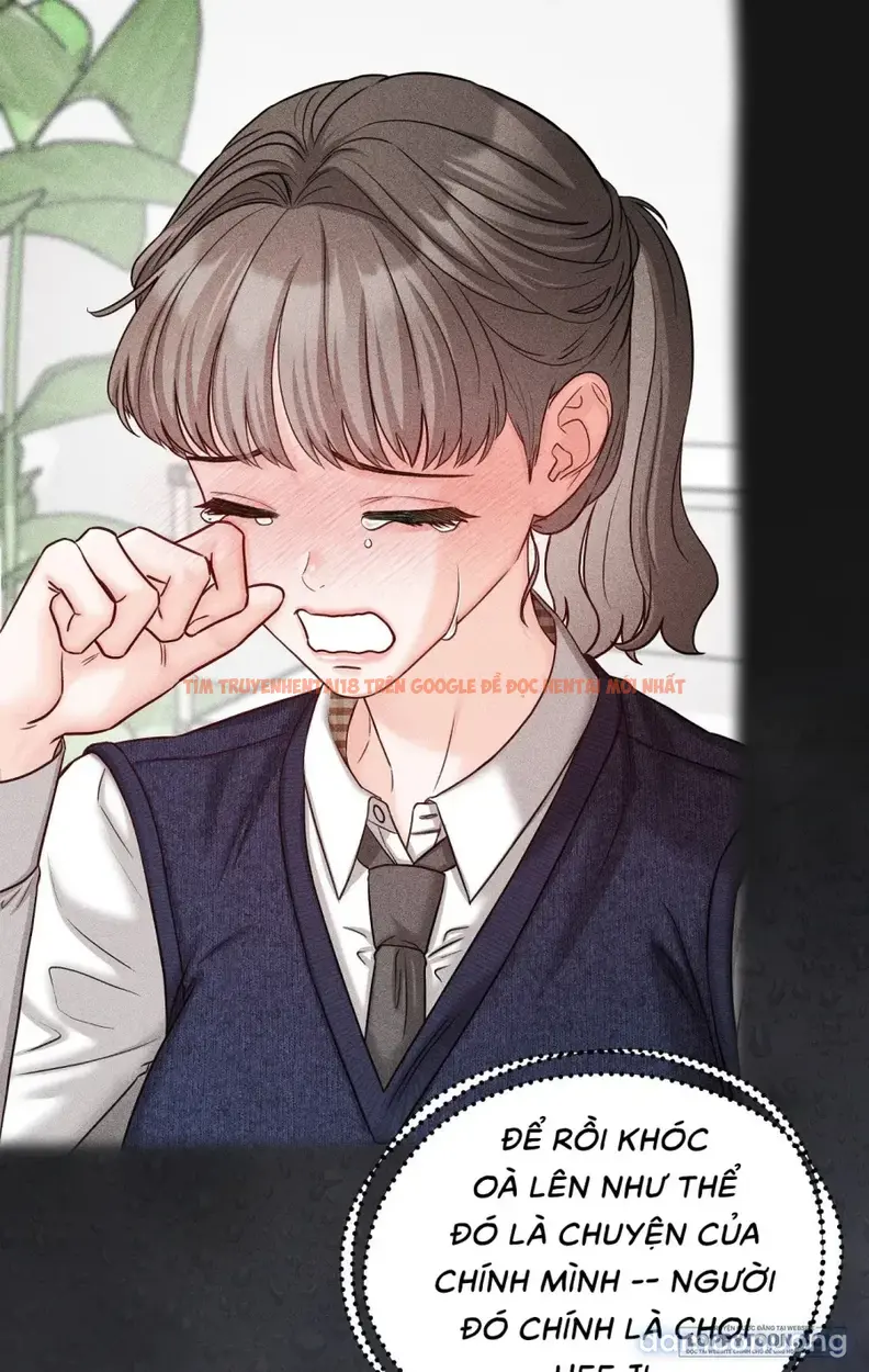 Xem ảnh 29 trong truyện hentai 〖18+〗- Người Bạn Thanh Mai Trúc Mã Tính Theo Giá Thị Trường - Chapter 16 - hentaitvn.net
