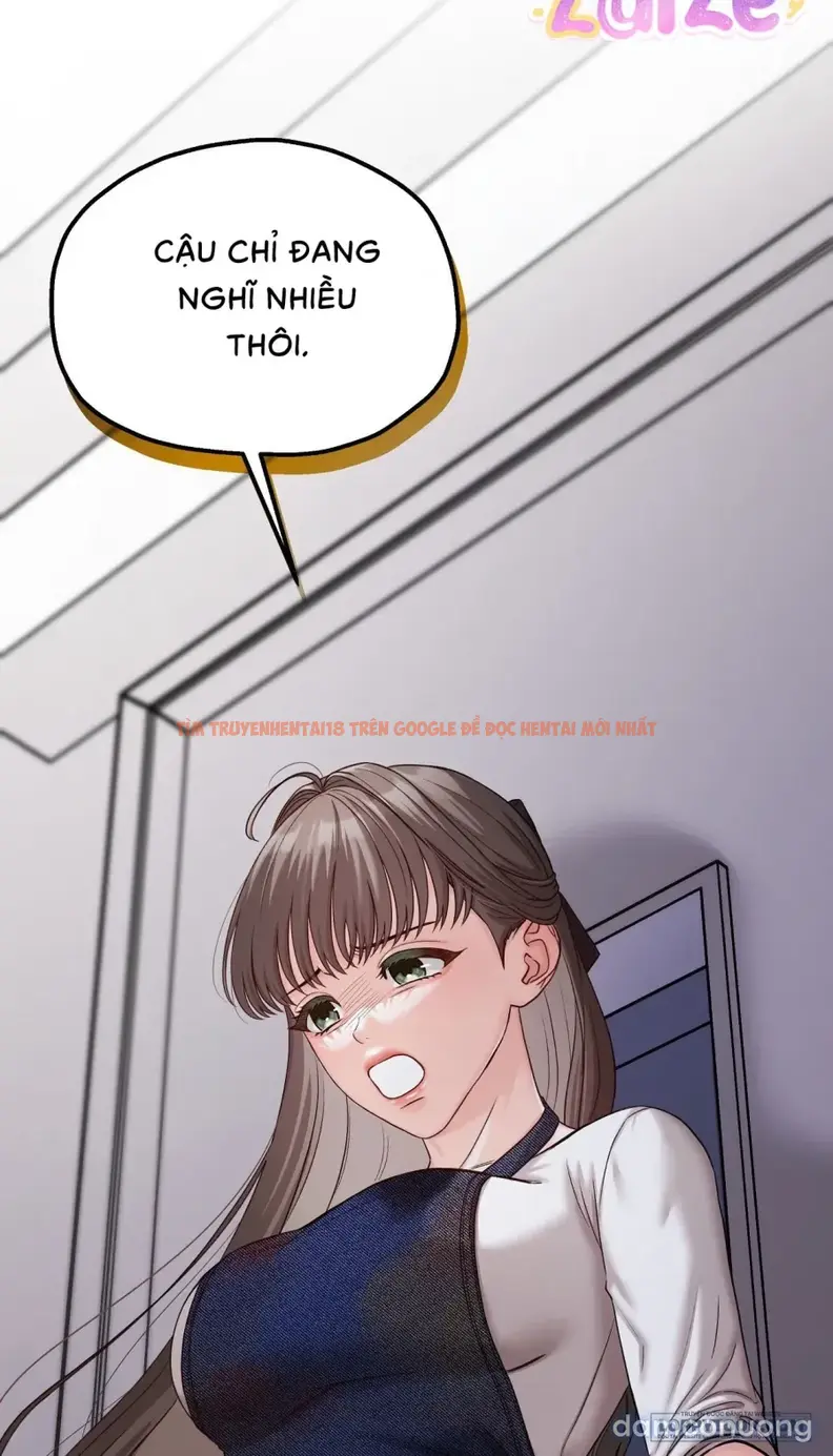 Xem ảnh 3 trong truyện hentai 〖18+〗- Người Bạn Thanh Mai Trúc Mã Tính Theo Giá Thị Trường - Chapter 16 - hentaitvn.net