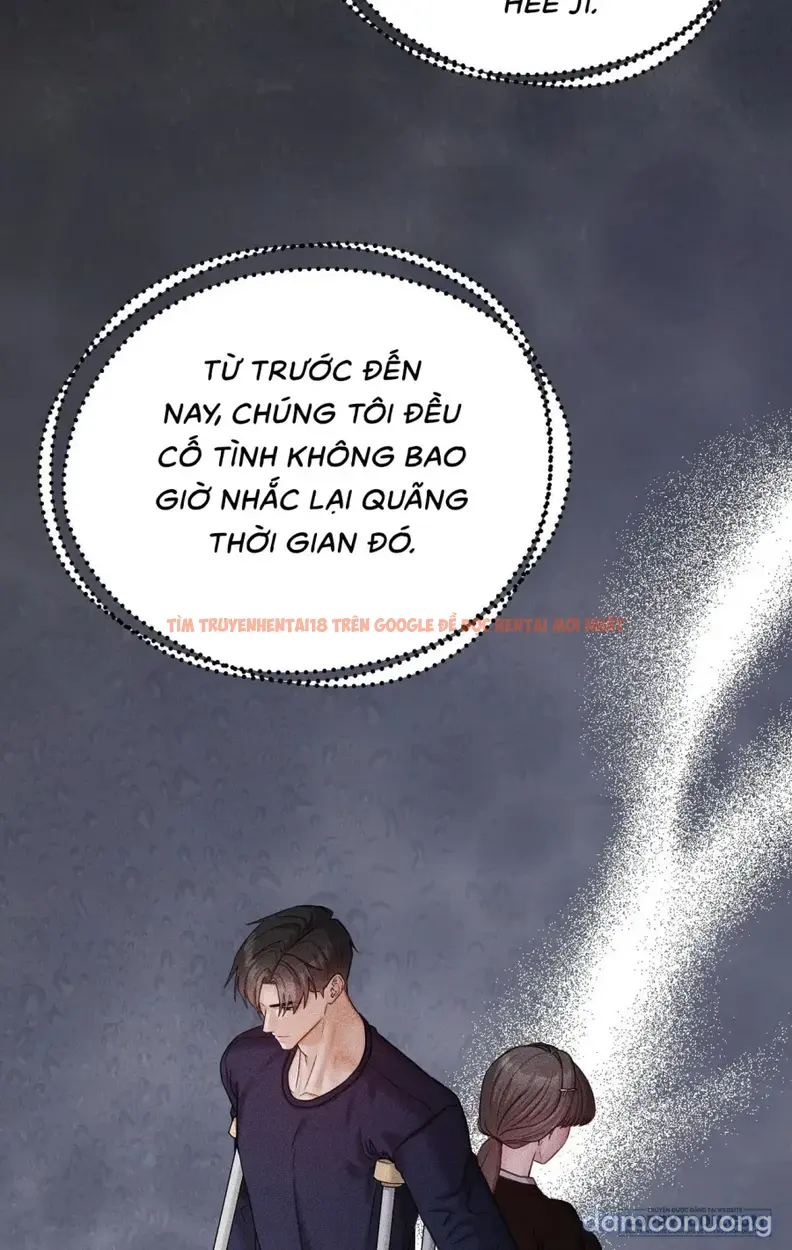Xem ảnh 30 trong truyện hentai 〖18+〗- Người Bạn Thanh Mai Trúc Mã Tính Theo Giá Thị Trường - Chapter 16 - hentaitvn.net