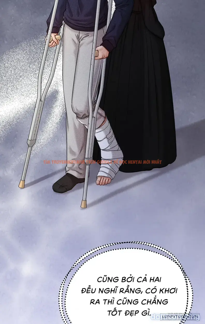 Xem ảnh 31 trong truyện hentai 〖18+〗- Người Bạn Thanh Mai Trúc Mã Tính Theo Giá Thị Trường - Chapter 16 - hentaitvn.net