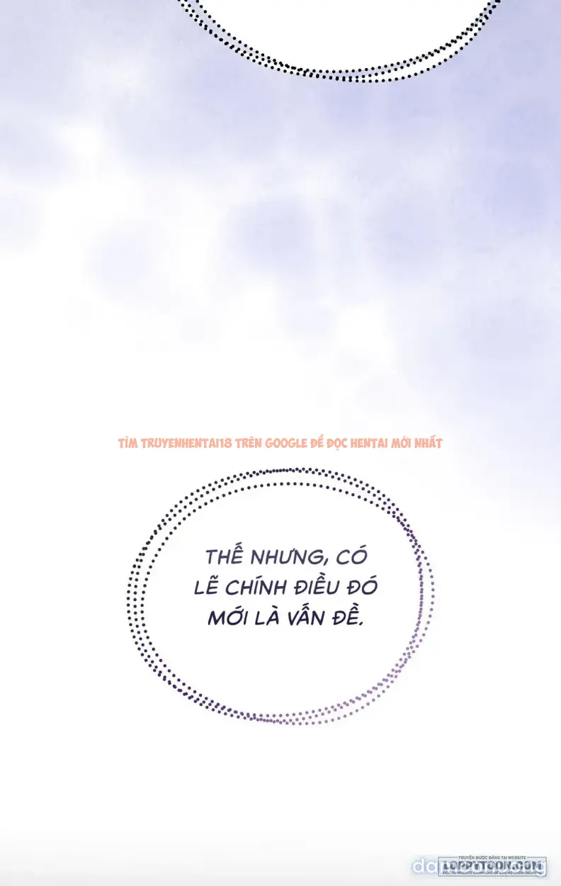 Xem ảnh 32 trong truyện hentai 〖18+〗- Người Bạn Thanh Mai Trúc Mã Tính Theo Giá Thị Trường - Chapter 16 - hentaitvn.net