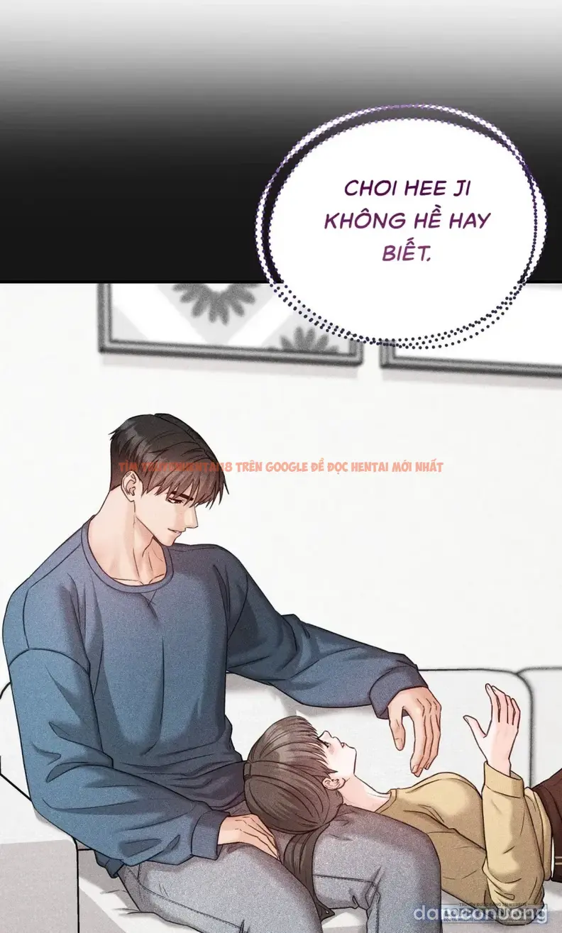 Xem ảnh 33 trong truyện hentai 〖18+〗- Người Bạn Thanh Mai Trúc Mã Tính Theo Giá Thị Trường - Chapter 16 - hentaitvn.net