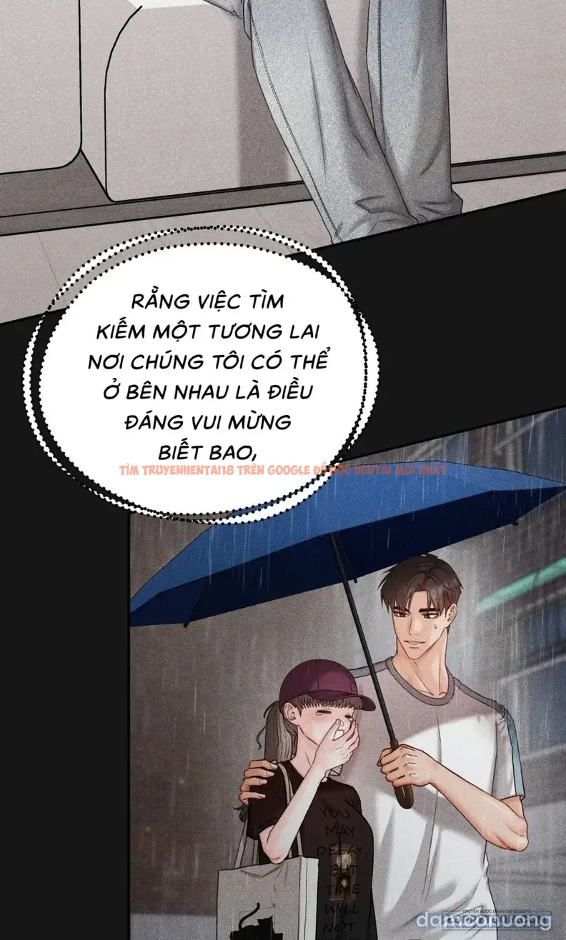 Xem ảnh 34 trong truyện hentai 〖18+〗- Người Bạn Thanh Mai Trúc Mã Tính Theo Giá Thị Trường - Chapter 16 - hentaitvn.net