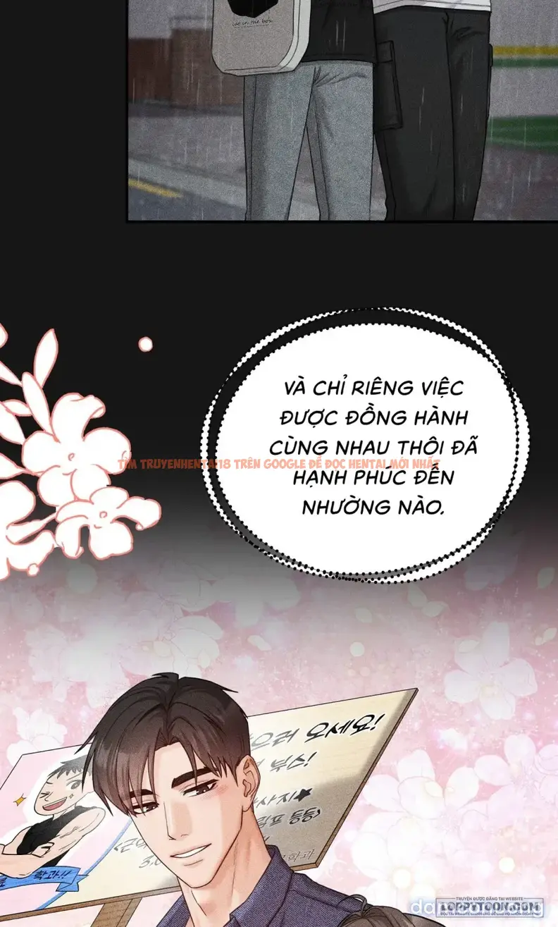 Xem ảnh 35 trong truyện hentai 〖18+〗- Người Bạn Thanh Mai Trúc Mã Tính Theo Giá Thị Trường - Chapter 16 - hentaitvn.net
