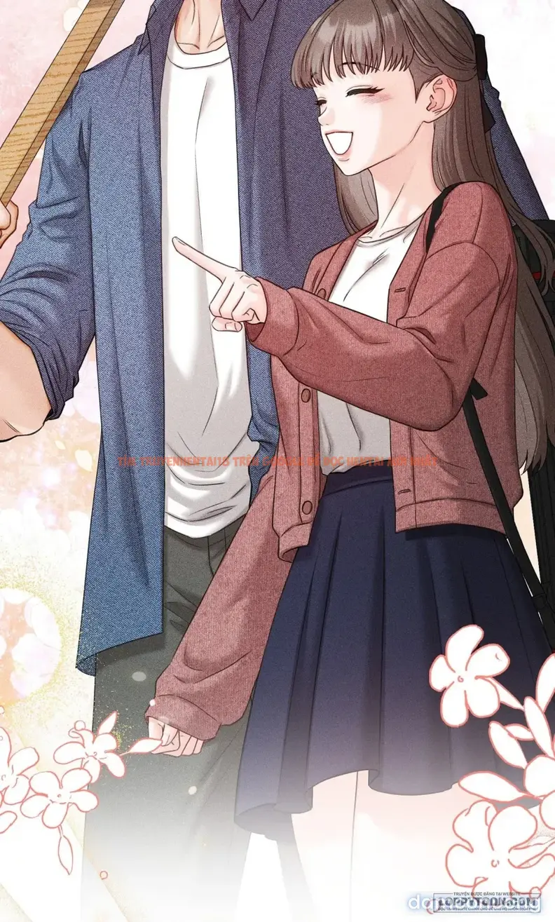 Xem ảnh 36 trong truyện hentai 〖18+〗- Người Bạn Thanh Mai Trúc Mã Tính Theo Giá Thị Trường - Chapter 16 - hentaitvn.net