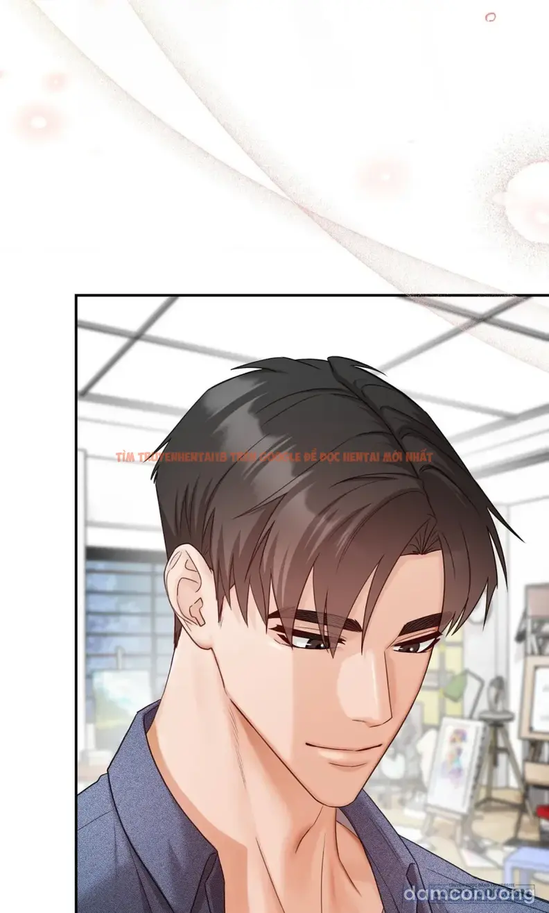 Xem ảnh 37 trong truyện hentai 〖18+〗- Người Bạn Thanh Mai Trúc Mã Tính Theo Giá Thị Trường - Chapter 16 - hentaitvn.net