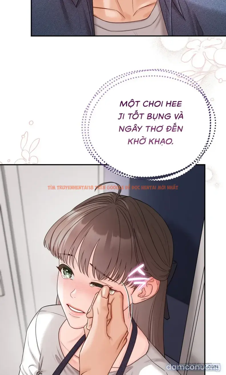 Xem ảnh 38 trong truyện hentai 〖18+〗- Người Bạn Thanh Mai Trúc Mã Tính Theo Giá Thị Trường - Chapter 16 - hentaitvn.net