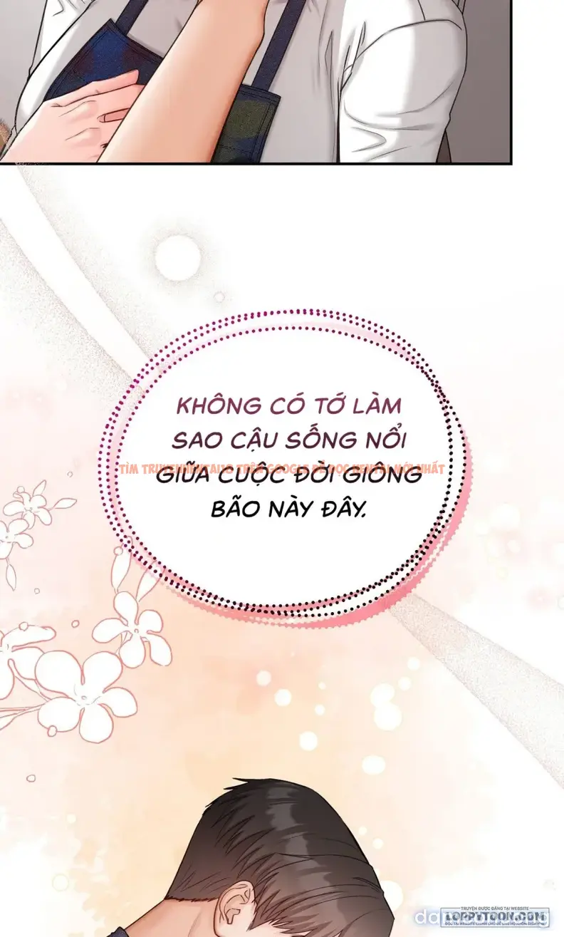 Xem ảnh 39 trong truyện hentai 〖18+〗- Người Bạn Thanh Mai Trúc Mã Tính Theo Giá Thị Trường - Chapter 16 - hentaitvn.net