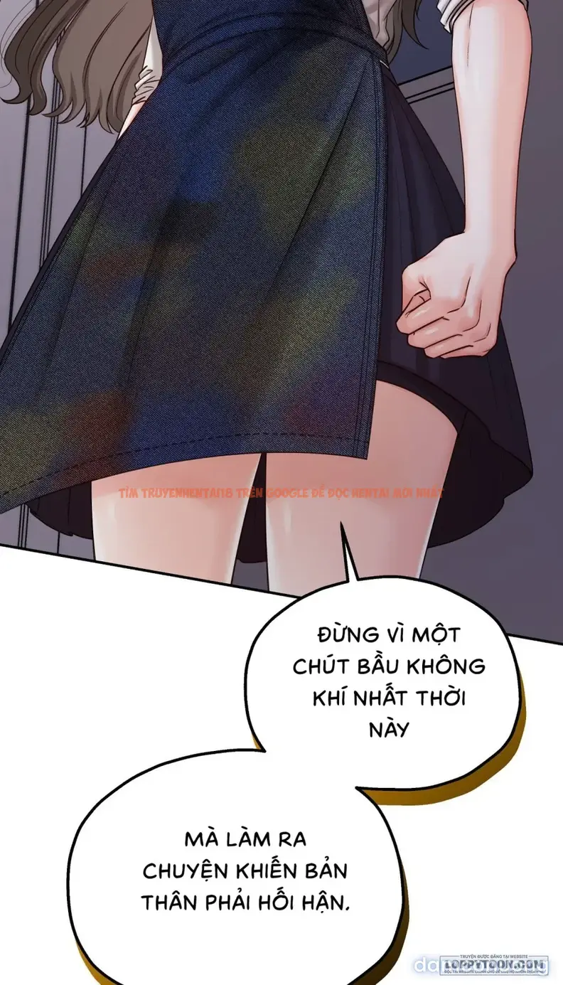 Xem ảnh 4 trong truyện hentai 〖18+〗- Người Bạn Thanh Mai Trúc Mã Tính Theo Giá Thị Trường - Chapter 16 - hentaitvn.net