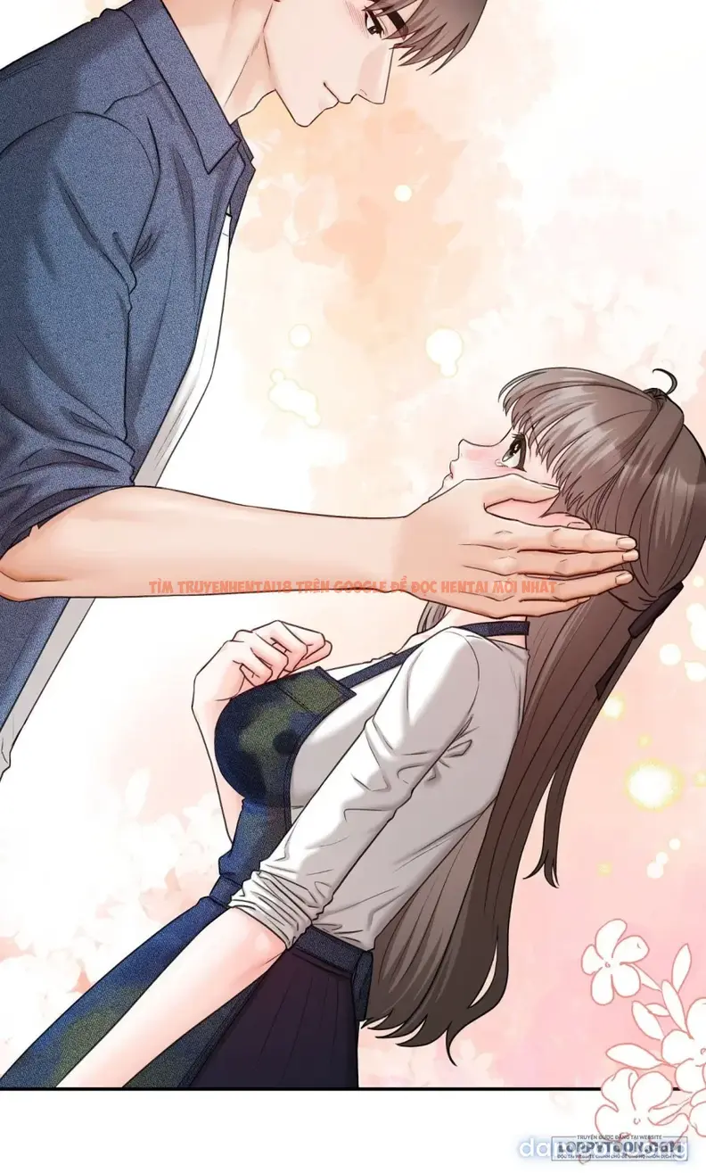 Xem ảnh 40 trong truyện hentai 〖18+〗- Người Bạn Thanh Mai Trúc Mã Tính Theo Giá Thị Trường - Chapter 16 - hentaitvn.net
