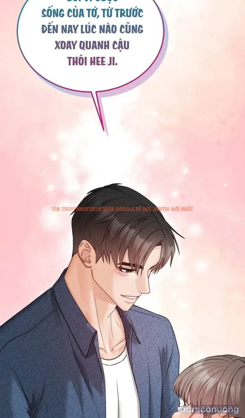 Xem ảnh 42 trong truyện hentai 〖18+〗- Người Bạn Thanh Mai Trúc Mã Tính Theo Giá Thị Trường - Chapter 16 - hentaitvn.net
