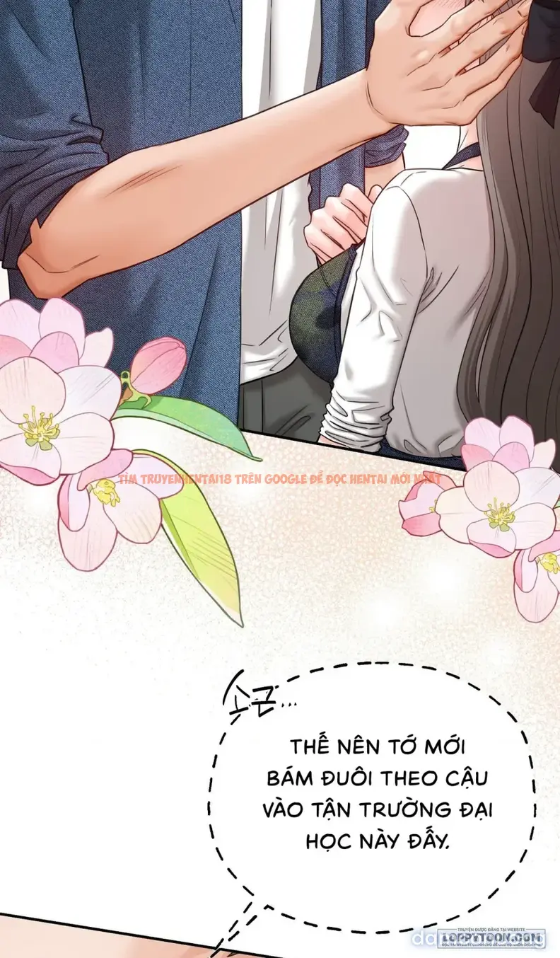 Xem ảnh 43 trong truyện hentai 〖18+〗- Người Bạn Thanh Mai Trúc Mã Tính Theo Giá Thị Trường - Chapter 16 - hentaitvn.net