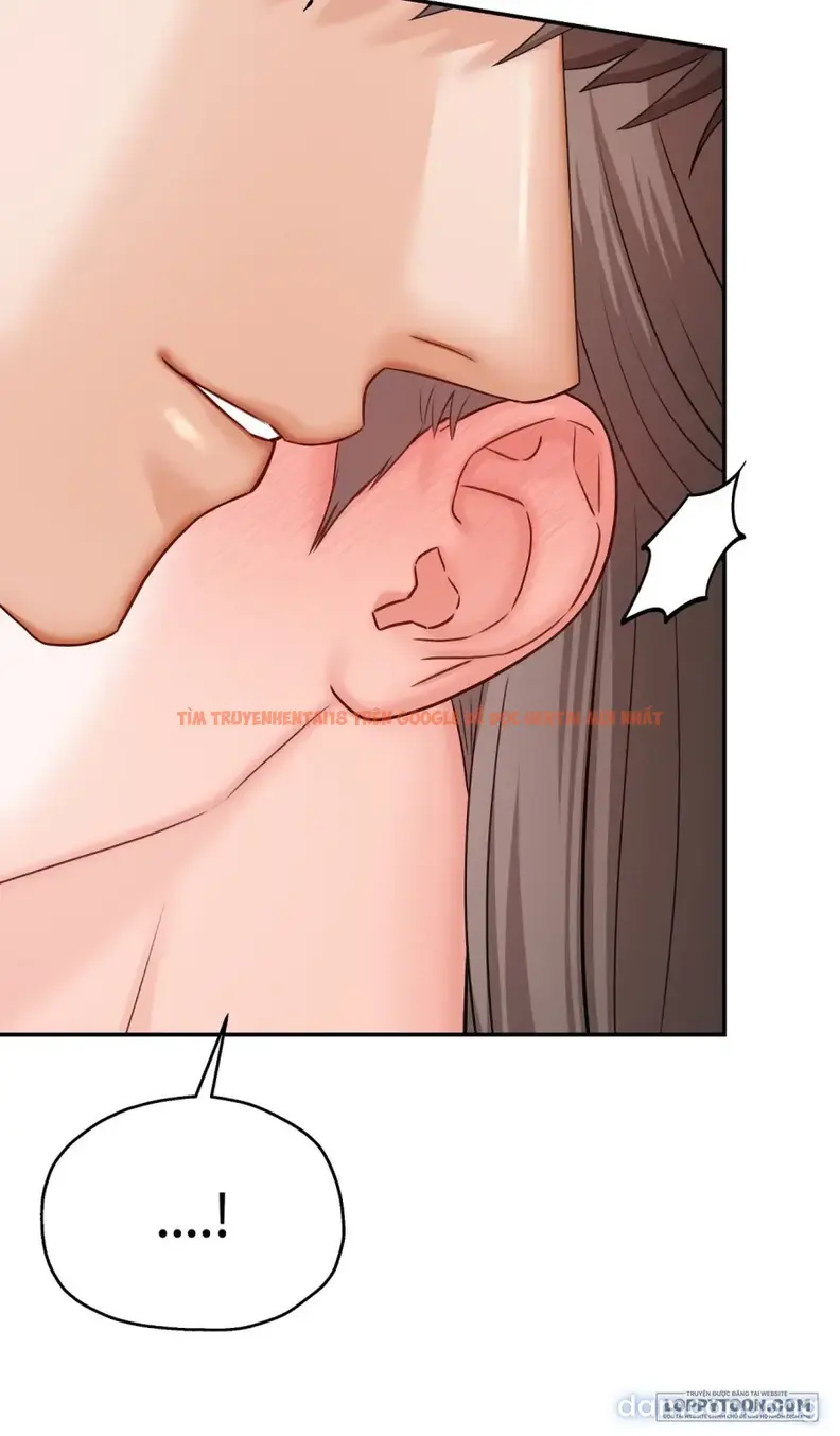 Xem ảnh 44 trong truyện hentai 〖18+〗- Người Bạn Thanh Mai Trúc Mã Tính Theo Giá Thị Trường - Chapter 16 - hentaitvn.net