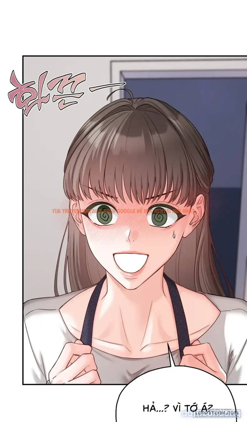 Xem ảnh 45 trong truyện hentai 〖18+〗- Người Bạn Thanh Mai Trúc Mã Tính Theo Giá Thị Trường - Chapter 16 - hentaitvn.net
