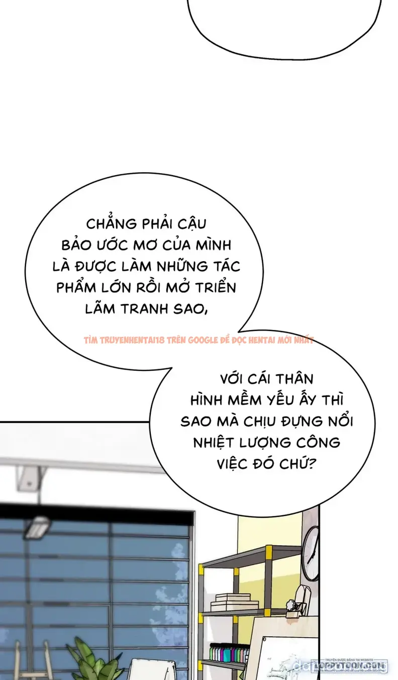 Xem ảnh 46 trong truyện hentai 〖18+〗- Người Bạn Thanh Mai Trúc Mã Tính Theo Giá Thị Trường - Chapter 16 - hentaitvn.net