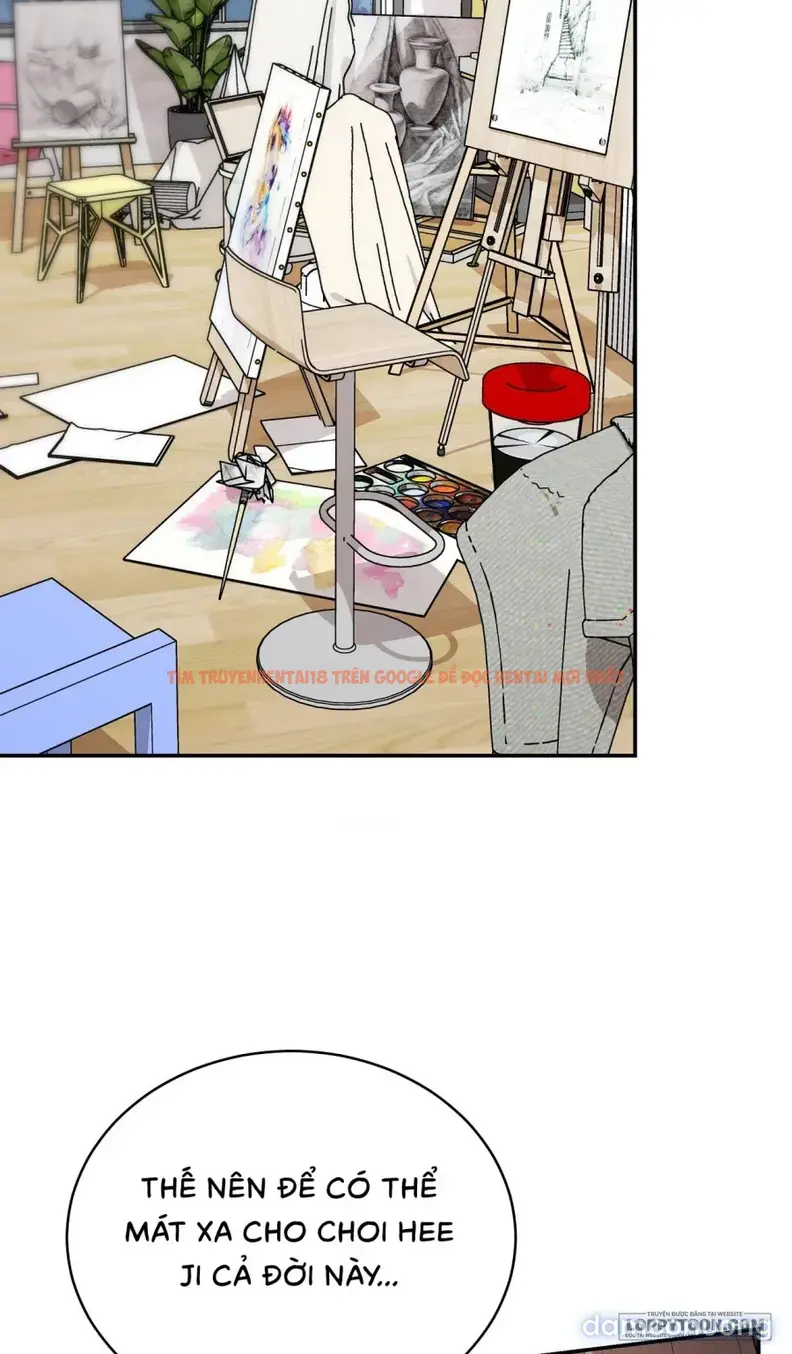 Xem ảnh 47 trong truyện hentai 〖18+〗- Người Bạn Thanh Mai Trúc Mã Tính Theo Giá Thị Trường - Chapter 16 - hentaitvn.net