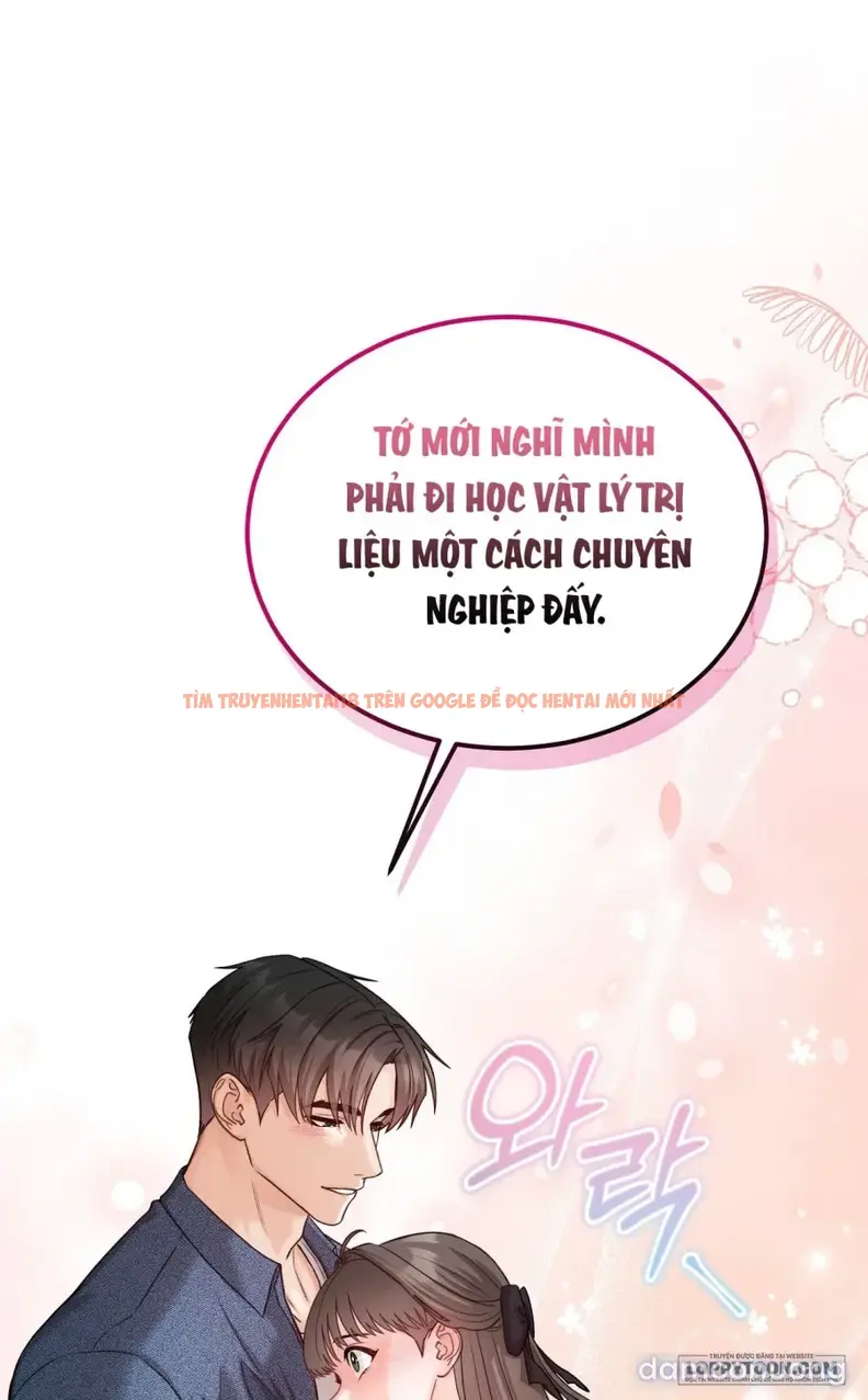 Xem ảnh 49 trong truyện hentai 〖18+〗- Người Bạn Thanh Mai Trúc Mã Tính Theo Giá Thị Trường - Chapter 16 - hentaitvn.net