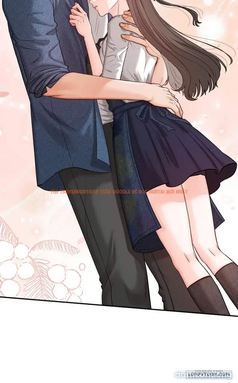 Xem ảnh 50 trong truyện hentai 〖18+〗- Người Bạn Thanh Mai Trúc Mã Tính Theo Giá Thị Trường - Chapter 16 - hentaitvn.net