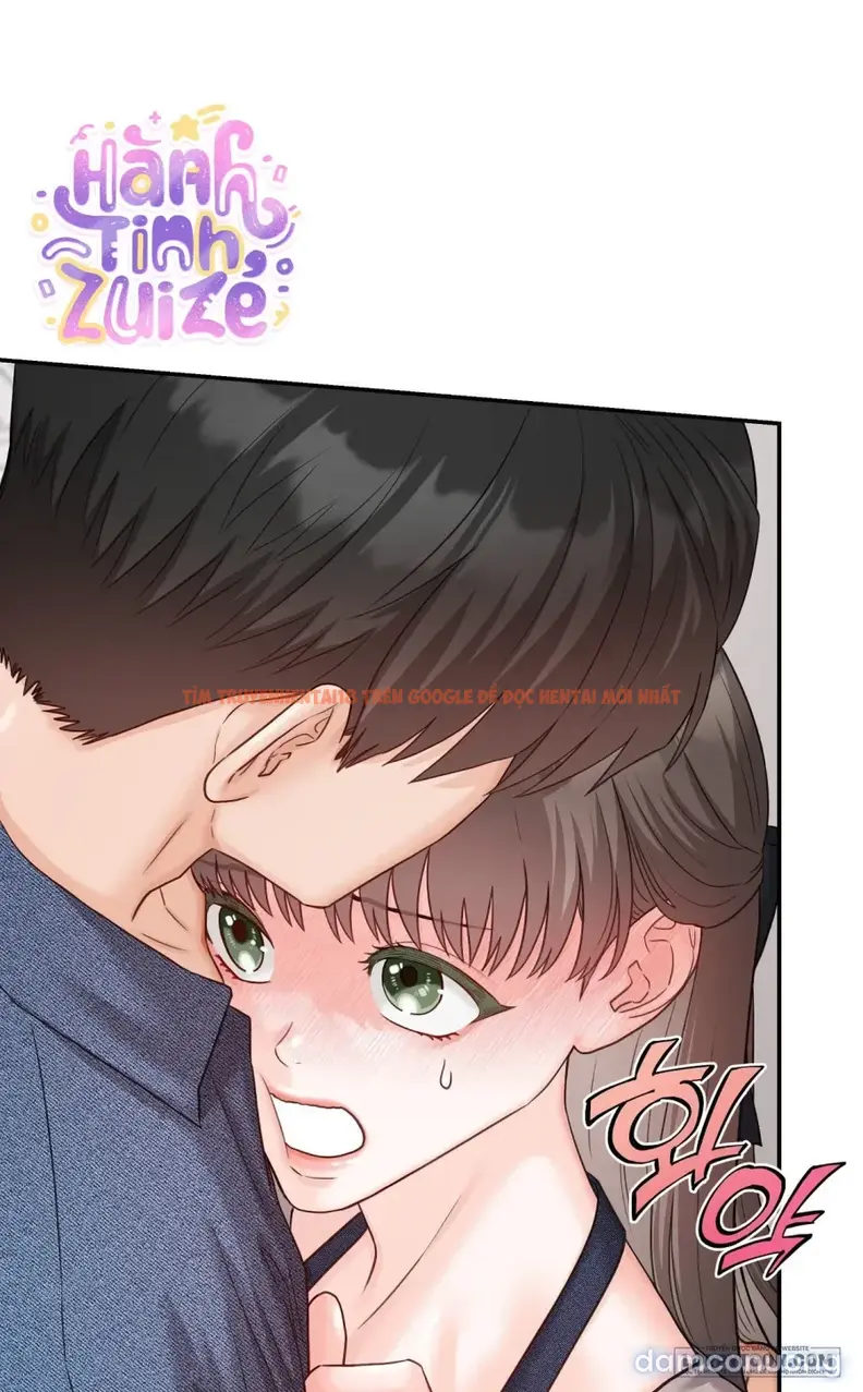 Xem ảnh 51 trong truyện hentai 〖18+〗- Người Bạn Thanh Mai Trúc Mã Tính Theo Giá Thị Trường - Chapter 16 - hentaitvn.net