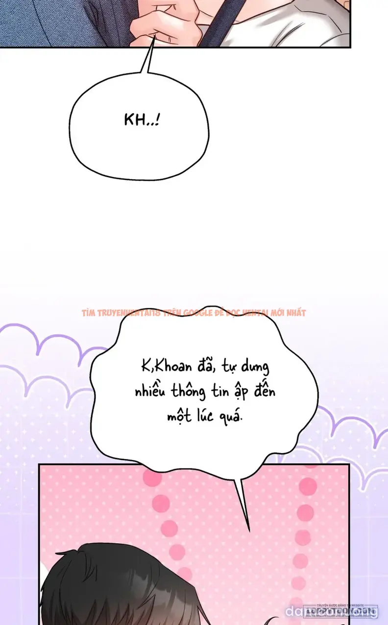 Xem ảnh 52 trong truyện hentai 〖18+〗- Người Bạn Thanh Mai Trúc Mã Tính Theo Giá Thị Trường - Chapter 16 - hentaitvn.net