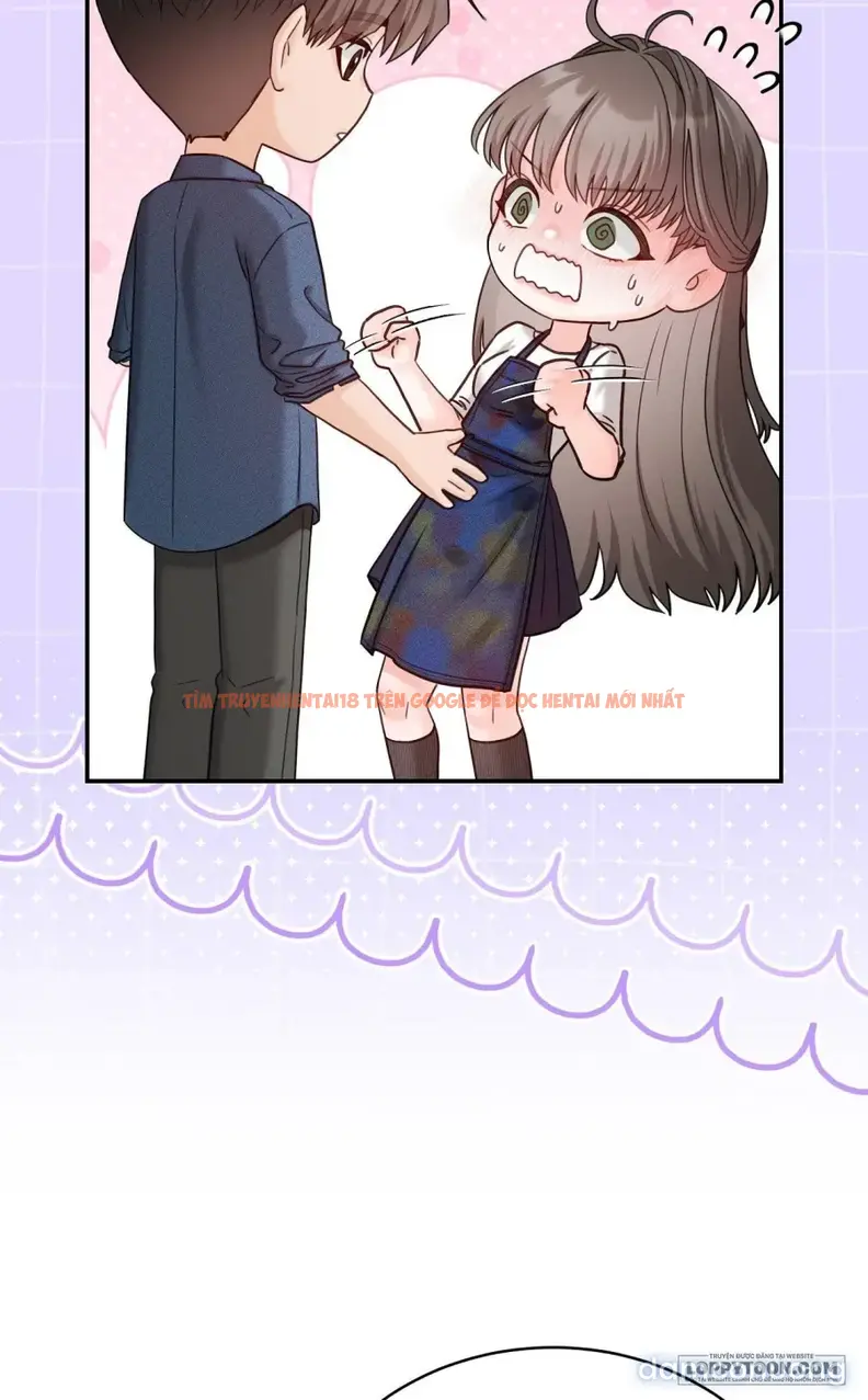 Xem ảnh 53 trong truyện hentai 〖18+〗- Người Bạn Thanh Mai Trúc Mã Tính Theo Giá Thị Trường - Chapter 16 - hentaitvn.net
