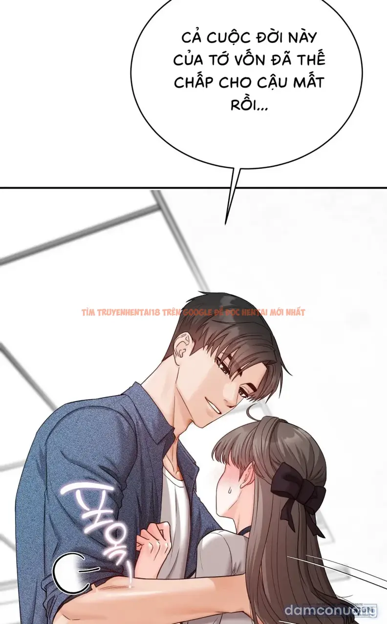 Xem ảnh 54 trong truyện hentai 〖18+〗- Người Bạn Thanh Mai Trúc Mã Tính Theo Giá Thị Trường - Chapter 16 - hentaitvn.net