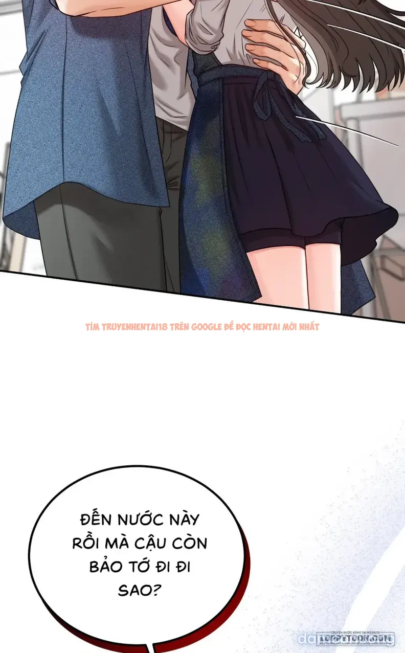 Xem ảnh 55 trong truyện hentai 〖18+〗- Người Bạn Thanh Mai Trúc Mã Tính Theo Giá Thị Trường - Chapter 16 - hentaitvn.net