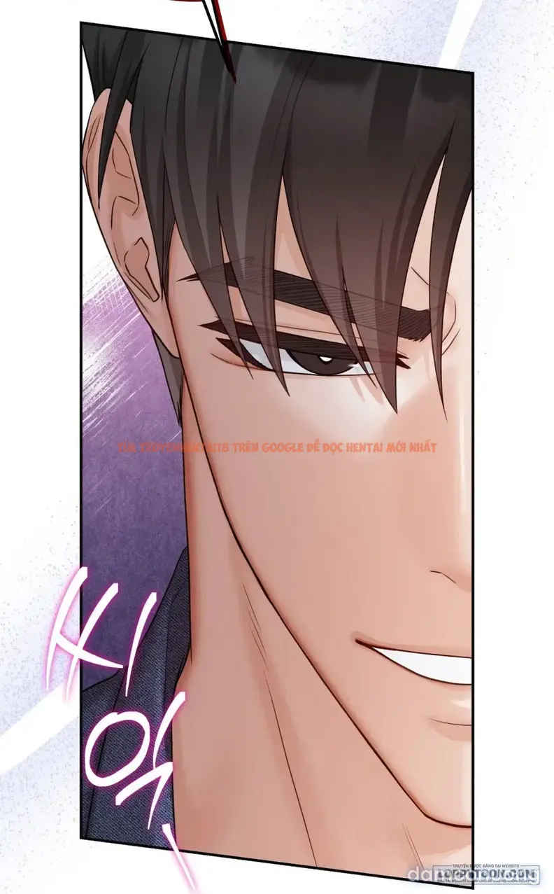 Xem ảnh 56 trong truyện hentai 〖18+〗- Người Bạn Thanh Mai Trúc Mã Tính Theo Giá Thị Trường - Chapter 16 - hentaitvn.net