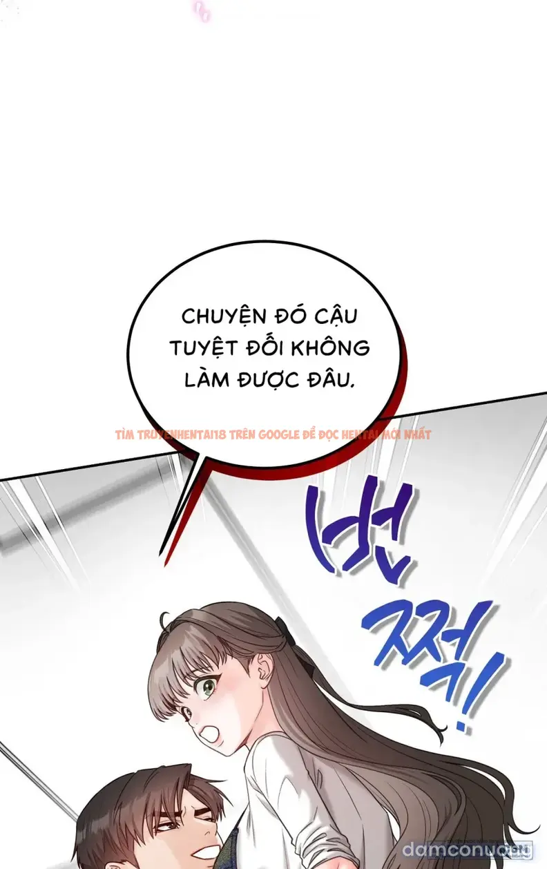 Xem ảnh 57 trong truyện hentai 〖18+〗- Người Bạn Thanh Mai Trúc Mã Tính Theo Giá Thị Trường - Chapter 16 - hentaitvn.net