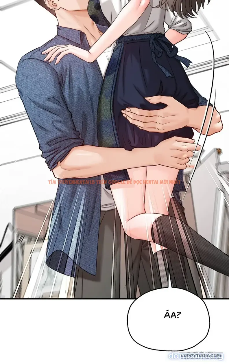 Xem ảnh 58 trong truyện hentai 〖18+〗- Người Bạn Thanh Mai Trúc Mã Tính Theo Giá Thị Trường - Chapter 16 - hentaitvn.net