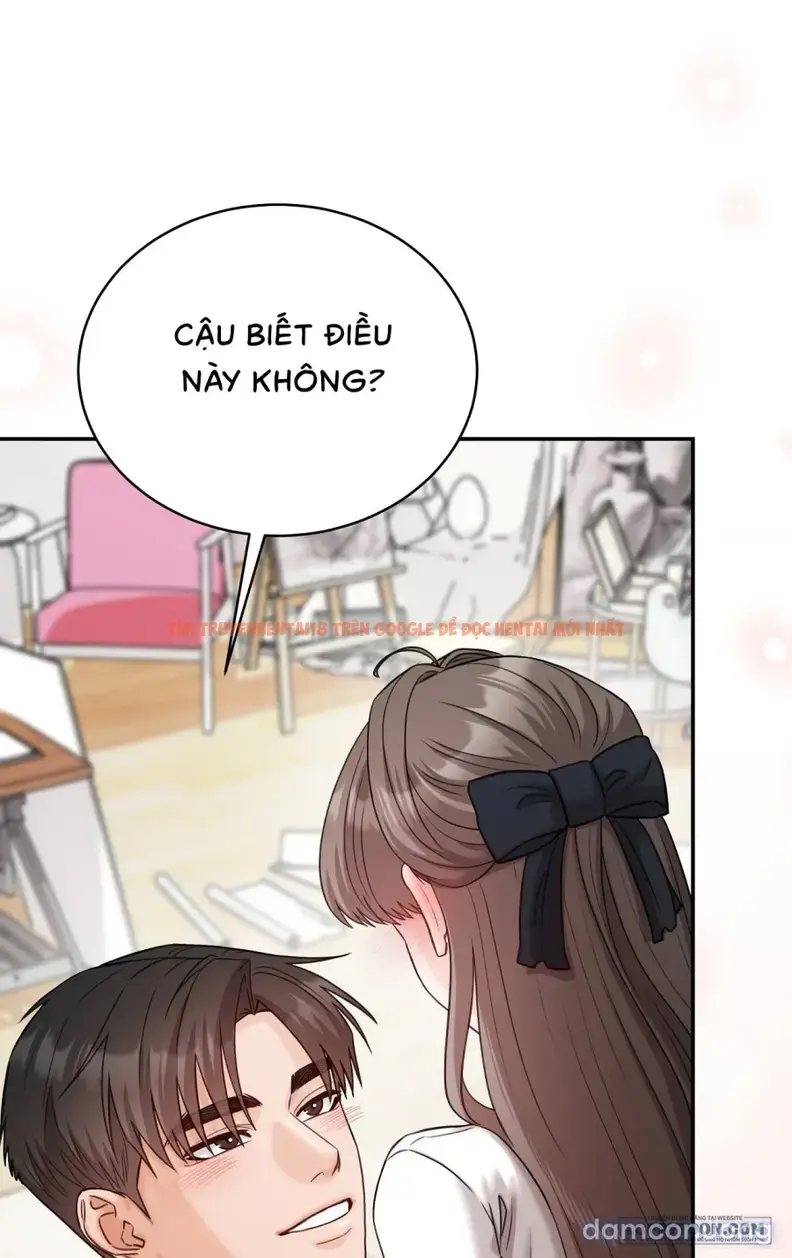 Xem ảnh 59 trong truyện hentai 〖18+〗- Người Bạn Thanh Mai Trúc Mã Tính Theo Giá Thị Trường - Chapter 16 - hentaitvn.net